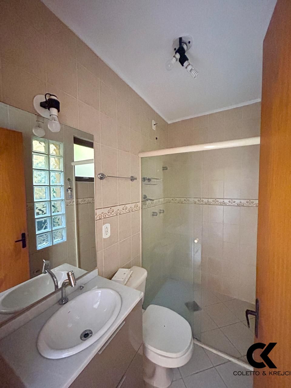 Casa de Condomínio à venda com 3 quartos, 86m² - Foto 13