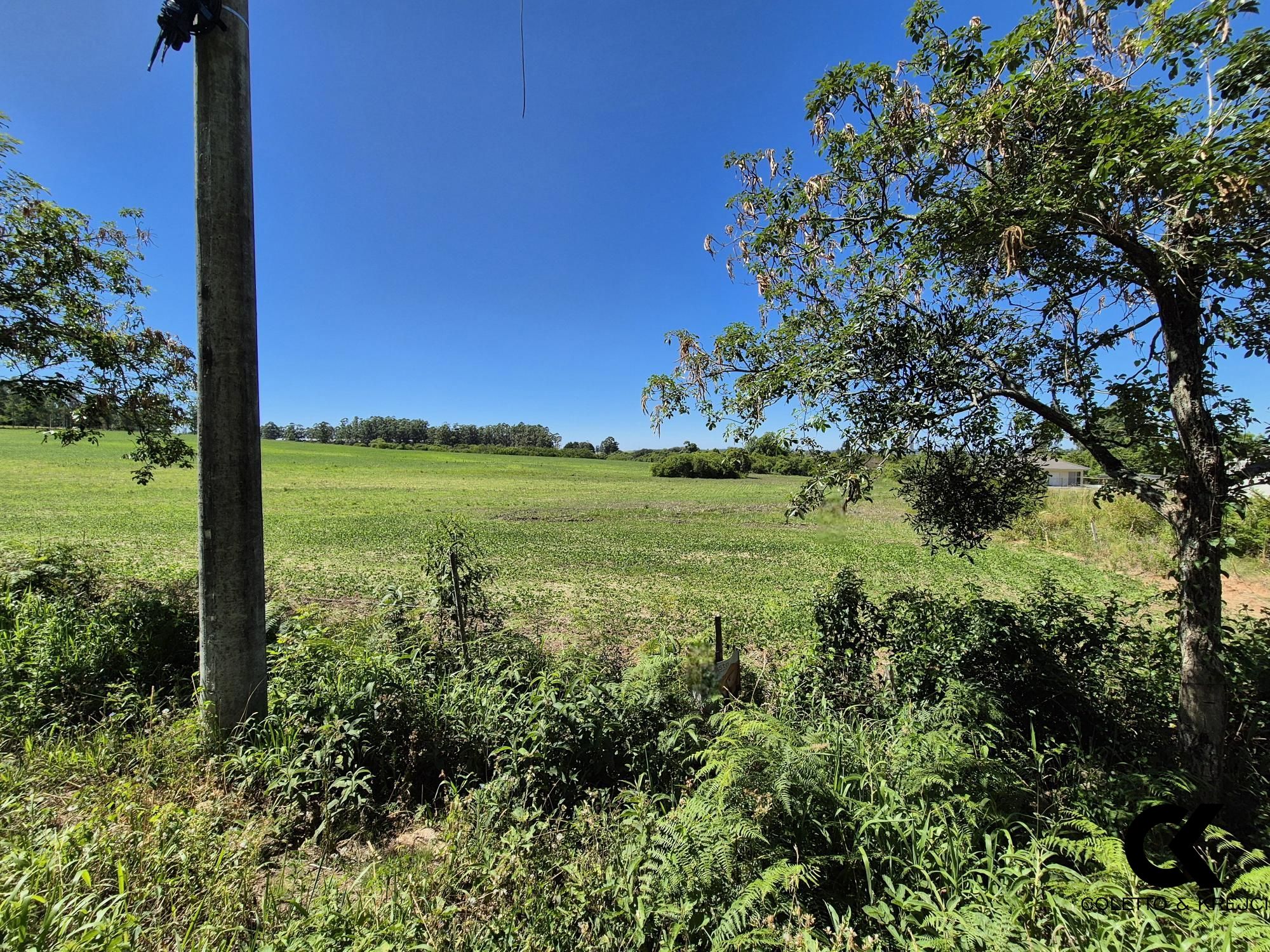 Terreno, 2 hectares - Foto 1