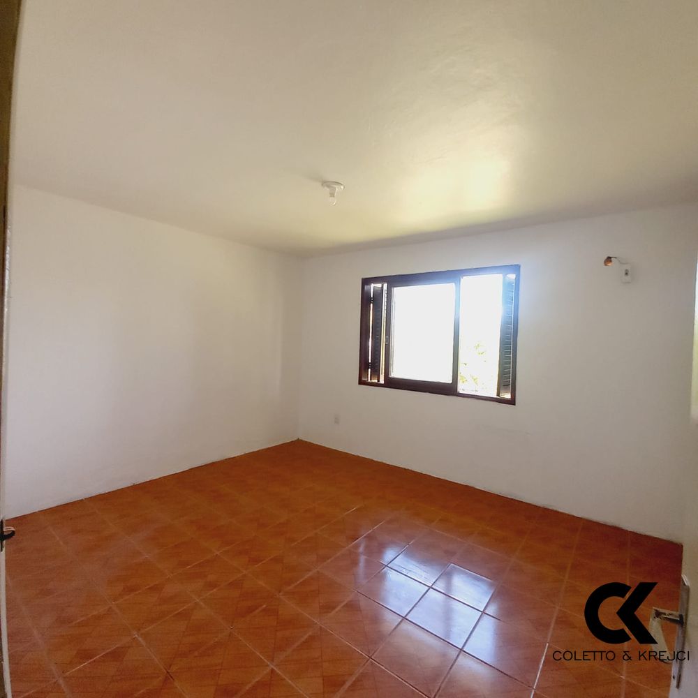 Casa, 4 quartos, 174 m² - Foto 9