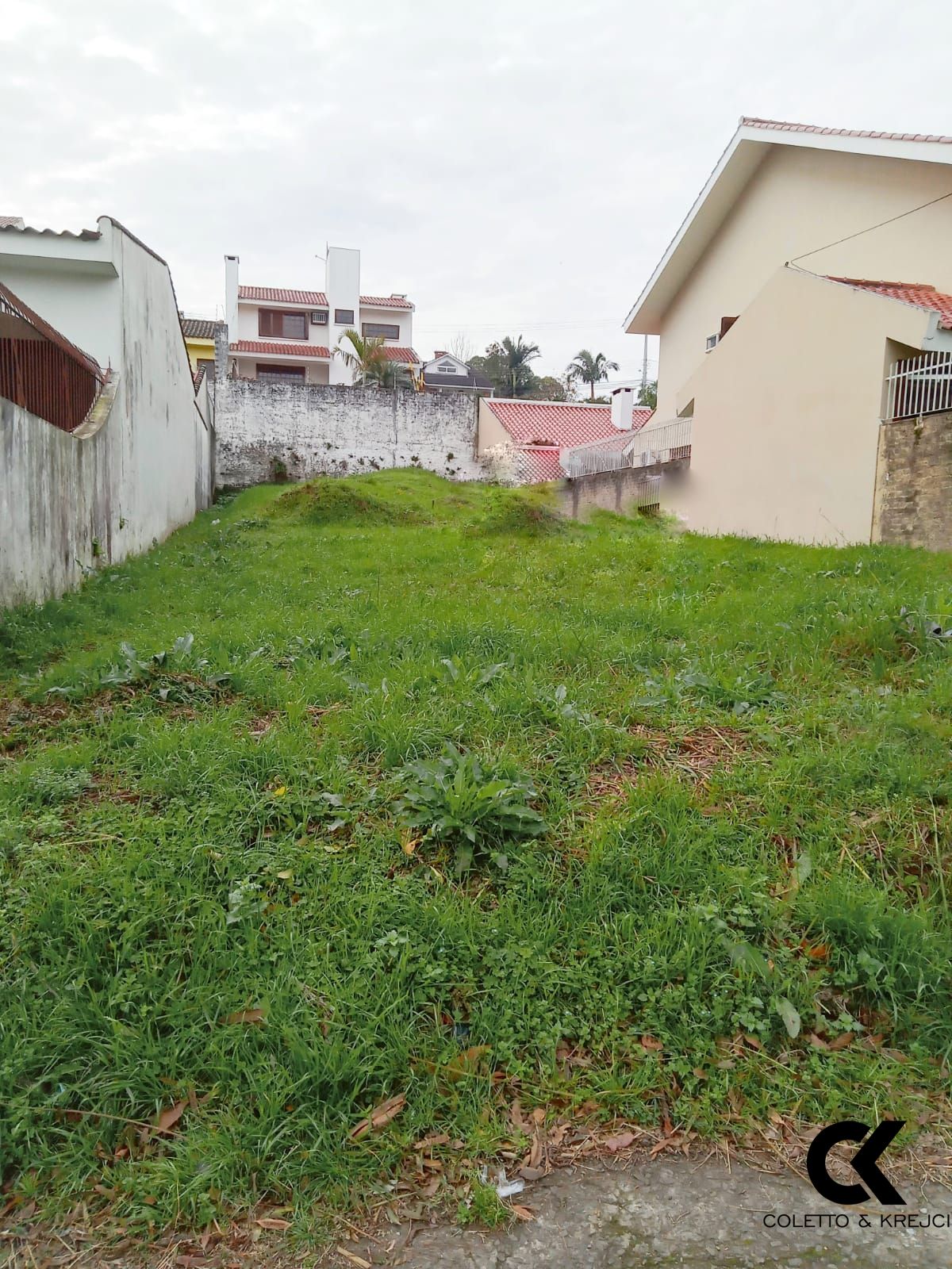 Terreno à venda, 300m² - Foto 2