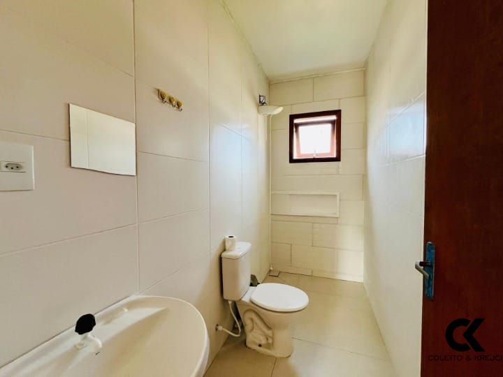 Casa, 3 quartos, 110 m² - Foto 5