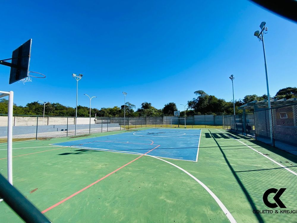 Terreno, 357 m² - Foto 6