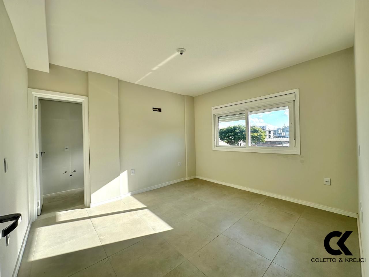 Apartamento, 2 quartos, 83 m² - Foto 5