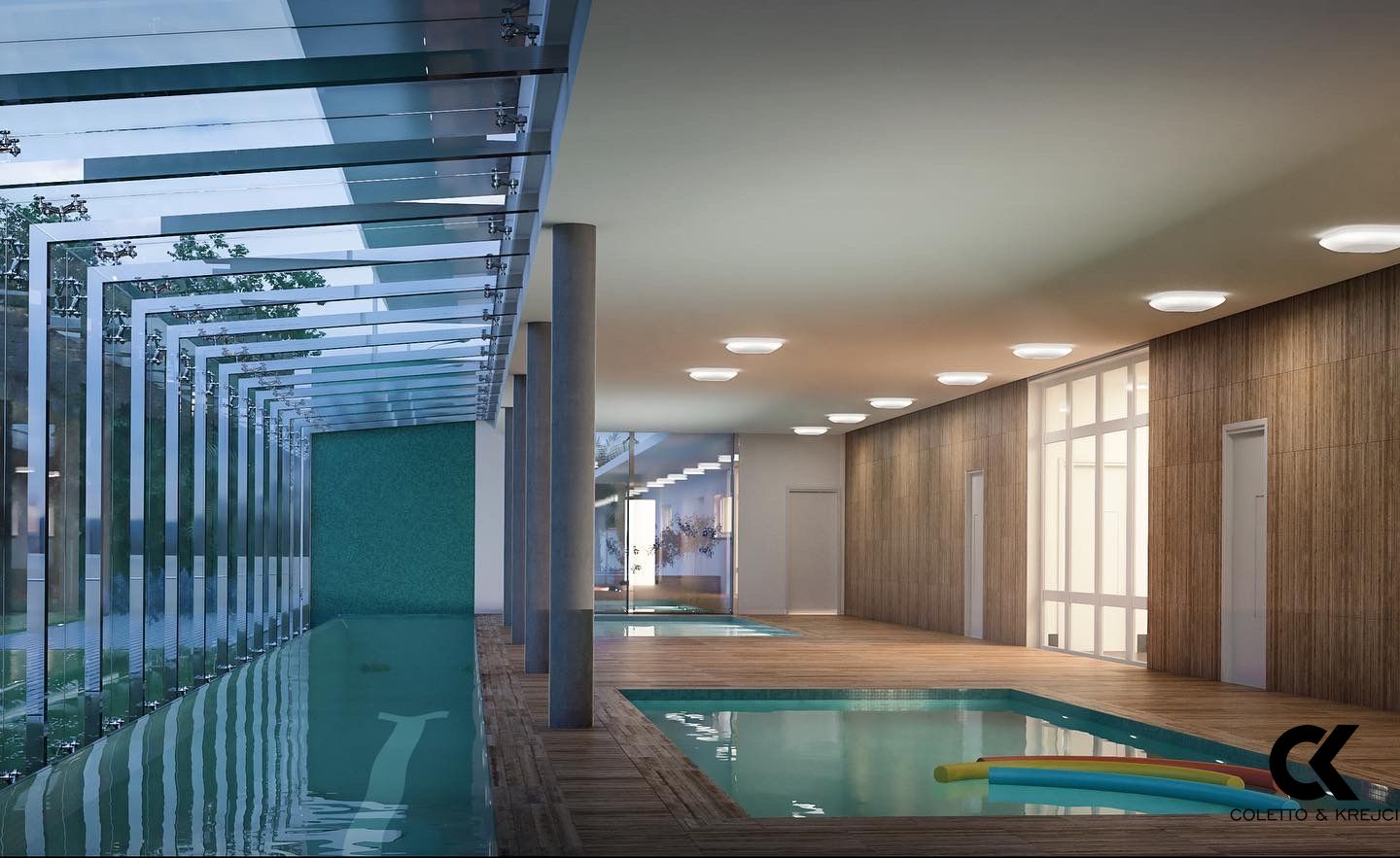 Terreno, 336 m² - Foto 7