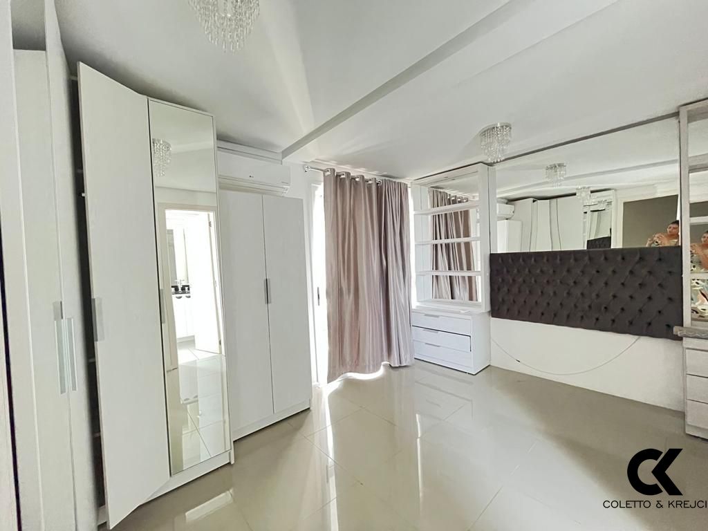 Apartamento à venda com 2 quartos, 108m² - Foto 12