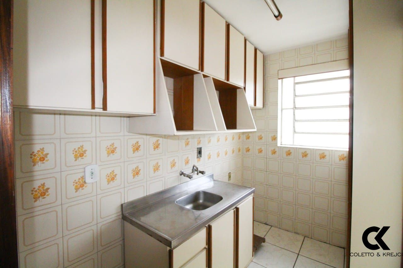 Apartamento à venda com 2 quartos, 72m² - Foto 7