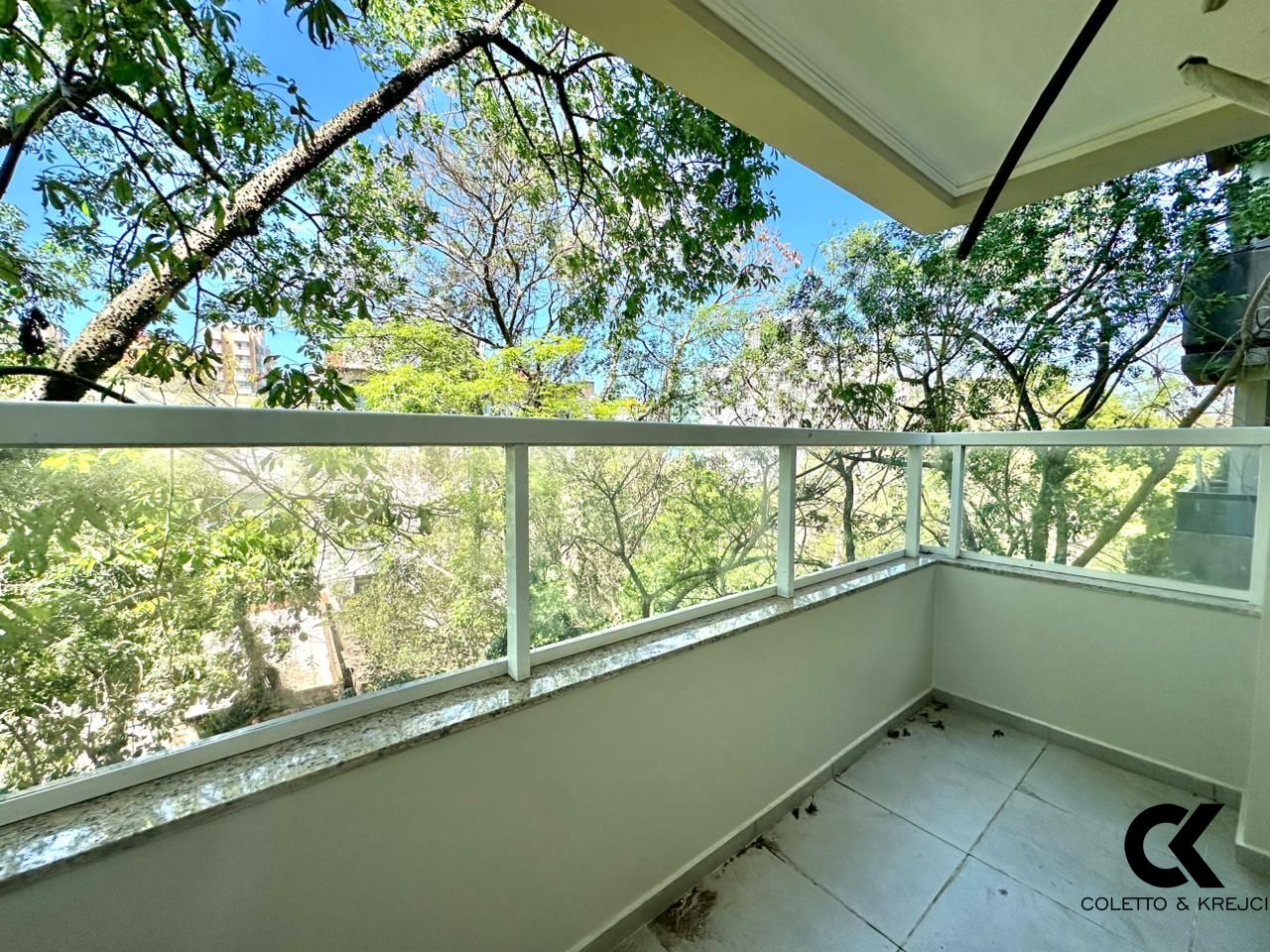 Apartamento, 2 quartos, 83 m² - Foto 6