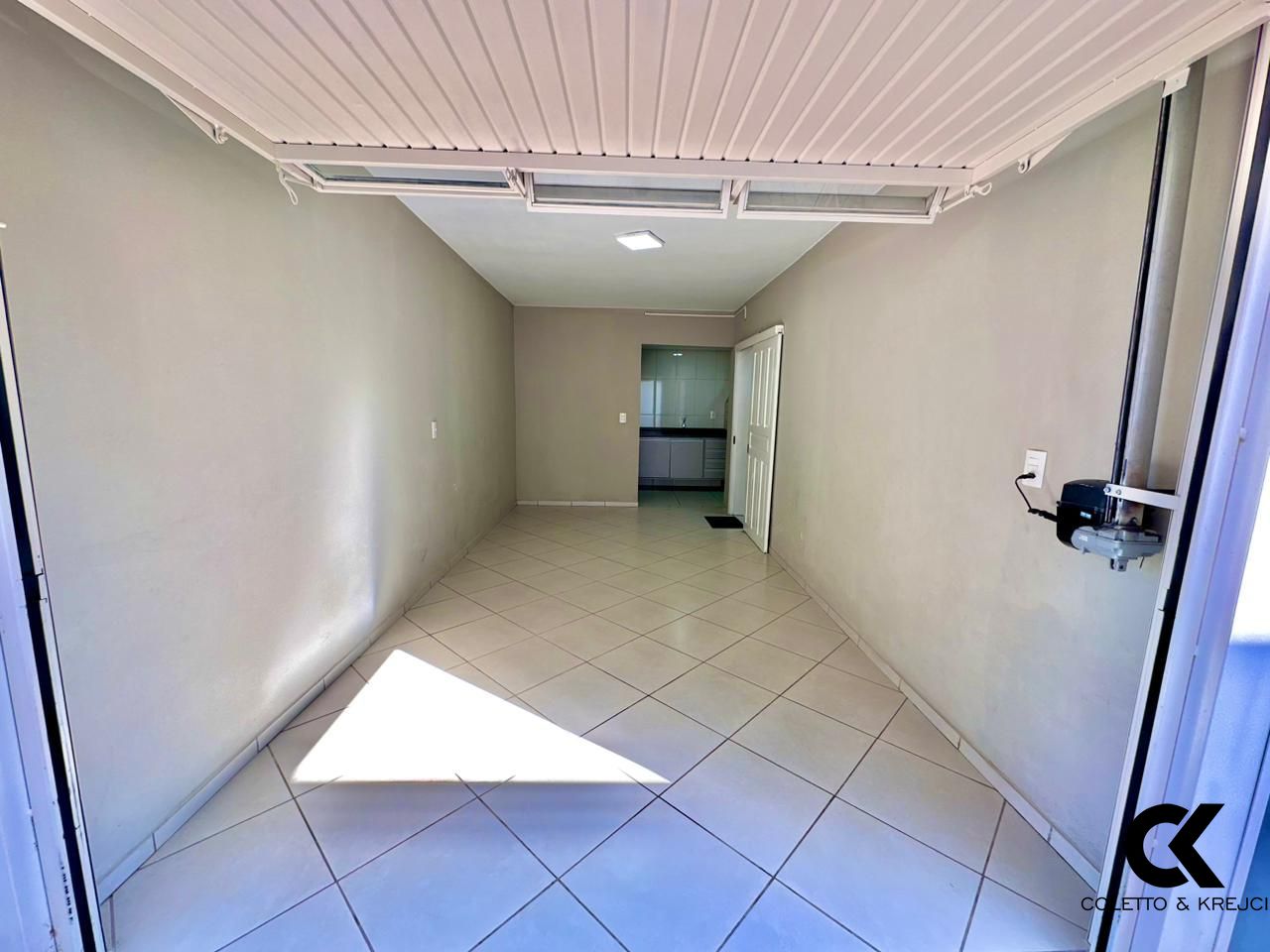 Casa de Condomínio à venda com 2 quartos, 99m² - Foto 21