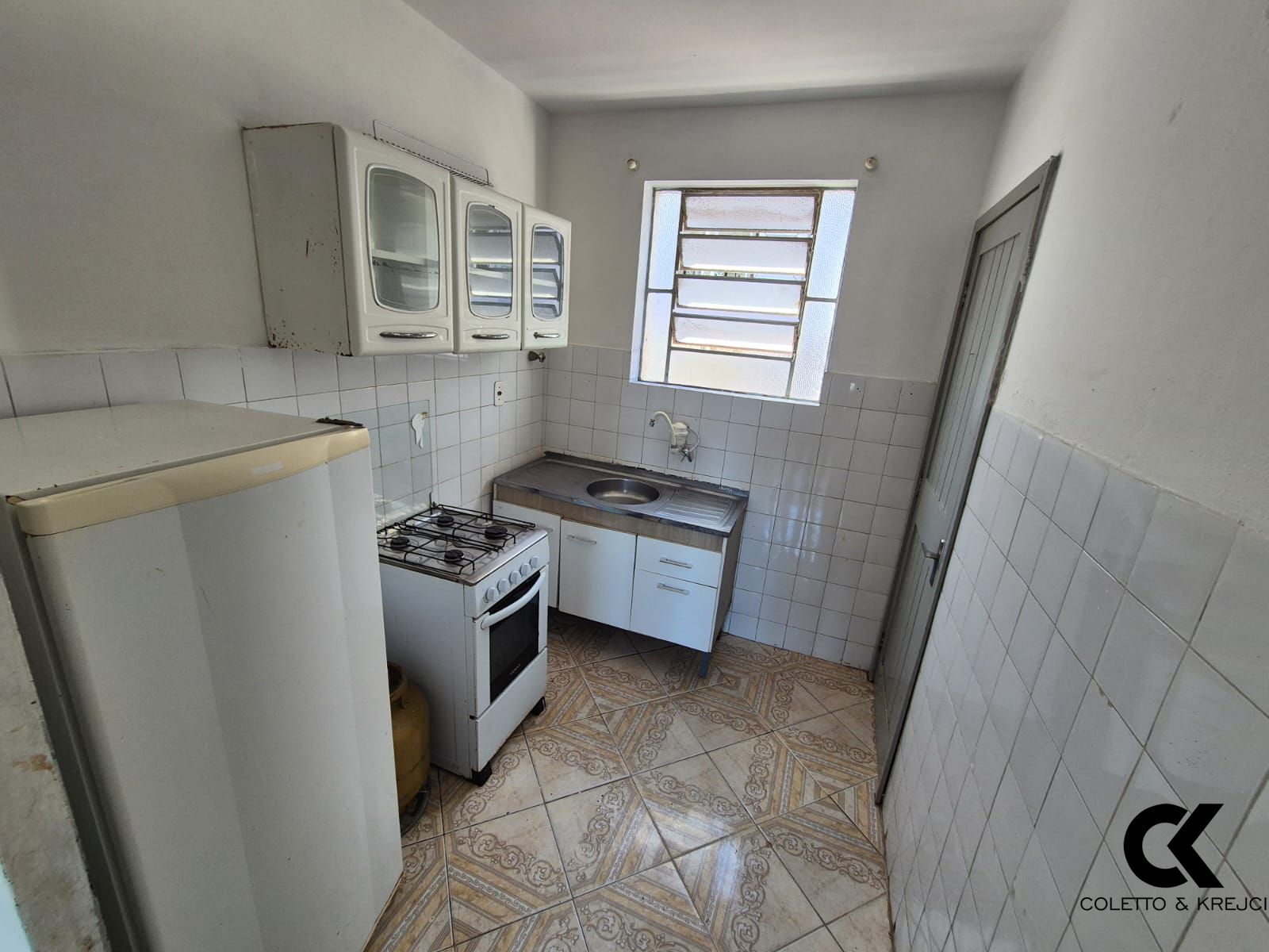 Apartamento, 2 quartos, 54 m² - Foto 5