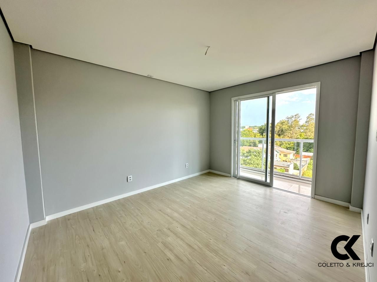 Apartamento, 2 quartos, 81 m² - Foto 8