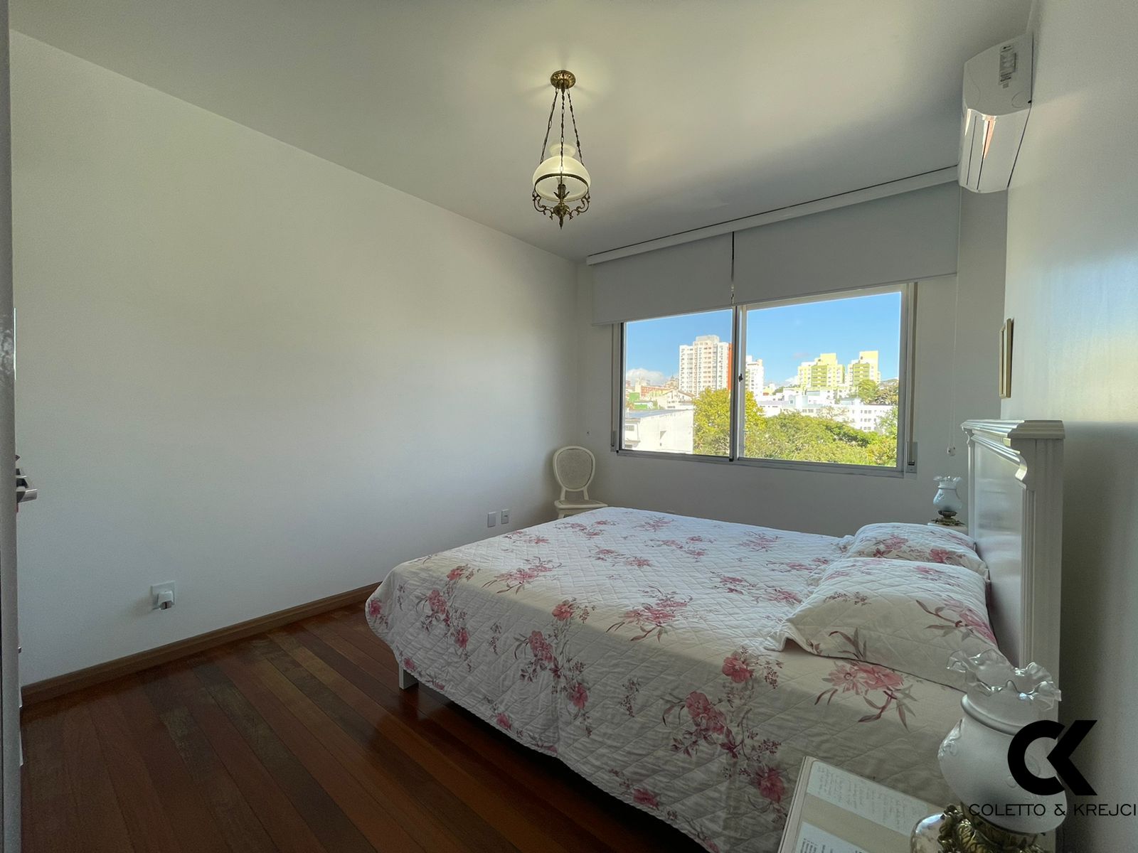 Cobertura à venda com 3 quartos, 313m² - Foto 13