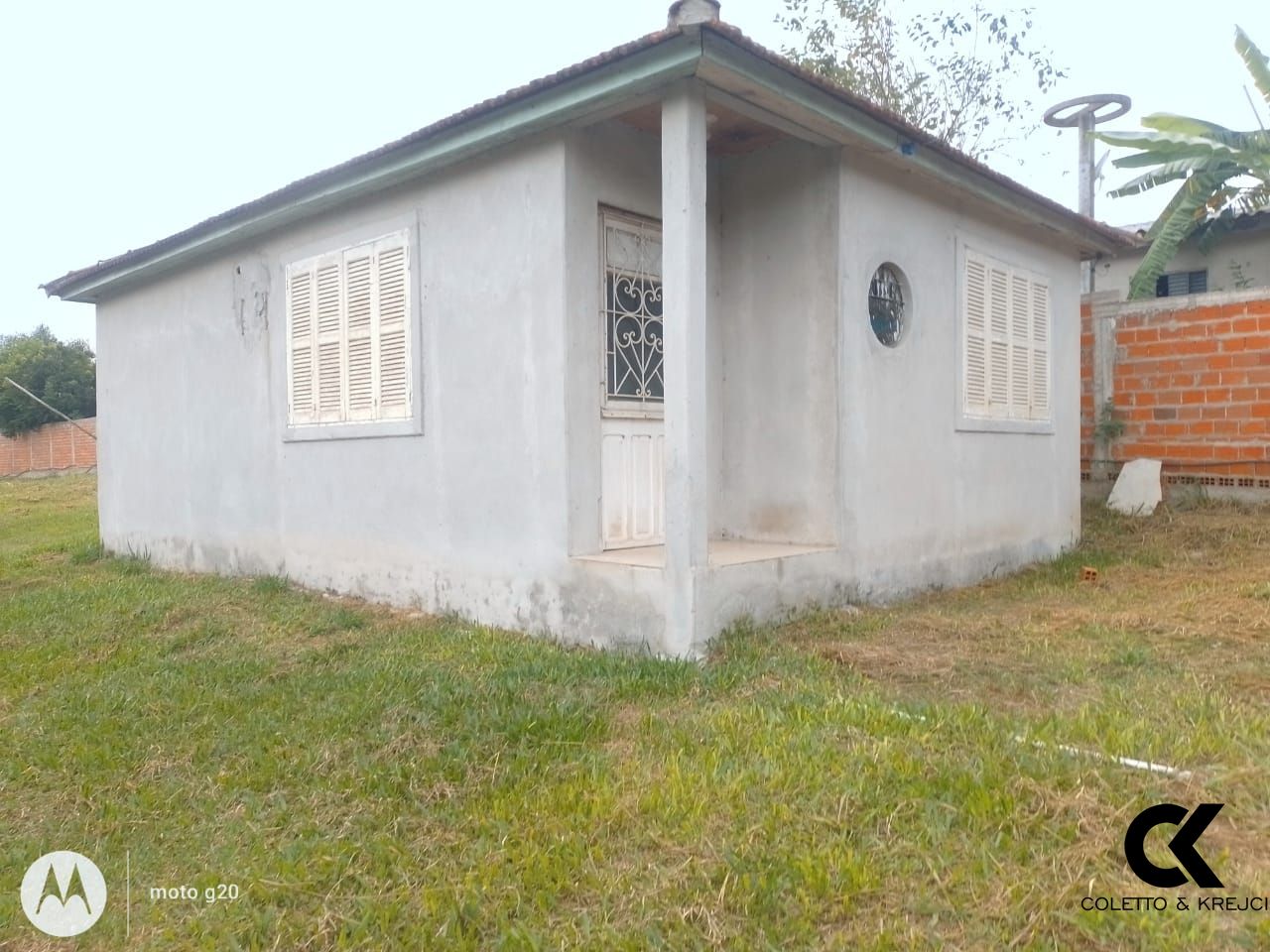 Sítio, 2 quartos, 3500 m² - Foto 18