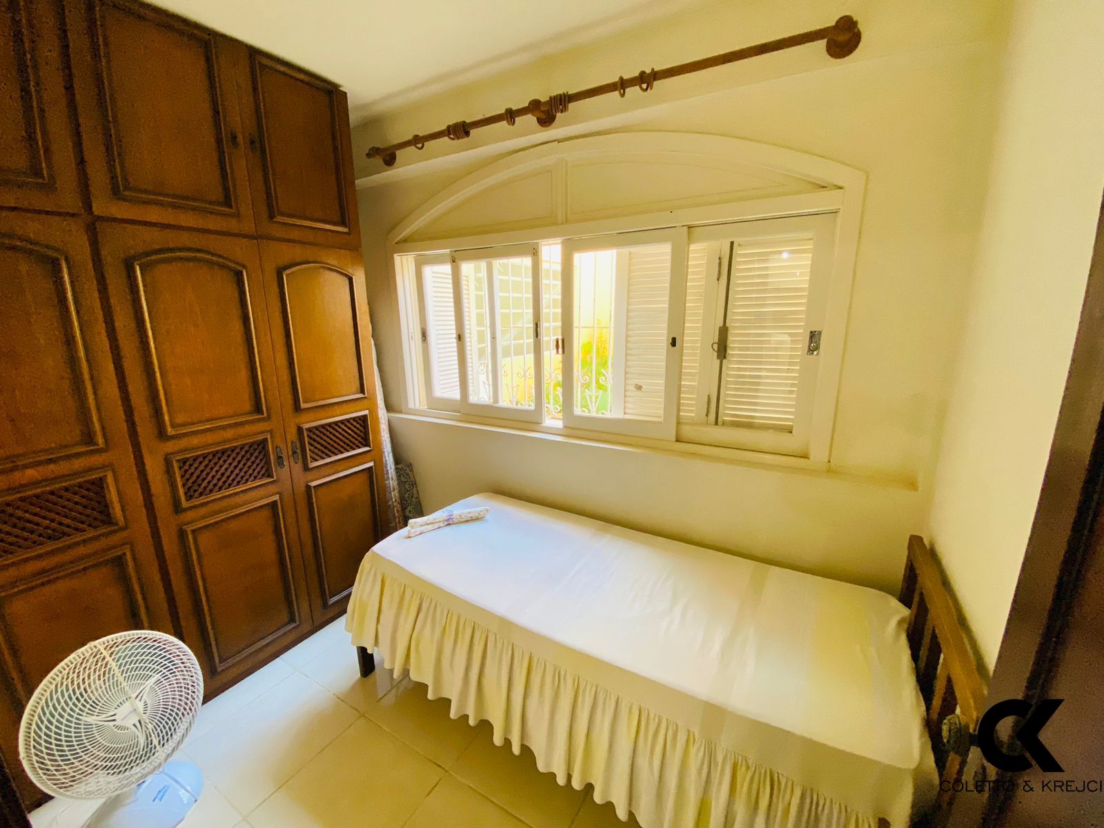 Casa, 4 quartos, 420 m² - Foto 23