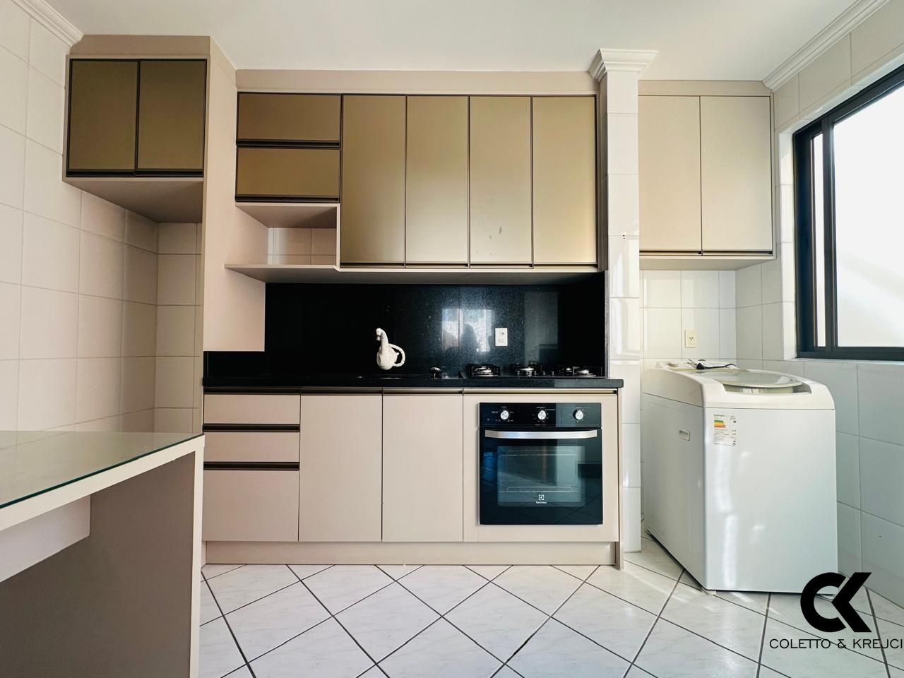 Apartamento, 2 quartos, 80 m² - Foto 8