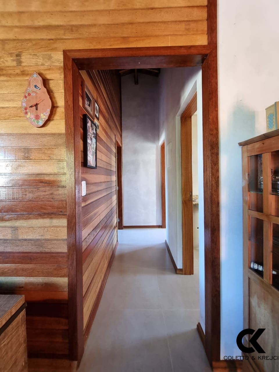 Casa, 2 quartos, 89 m² - Foto 4