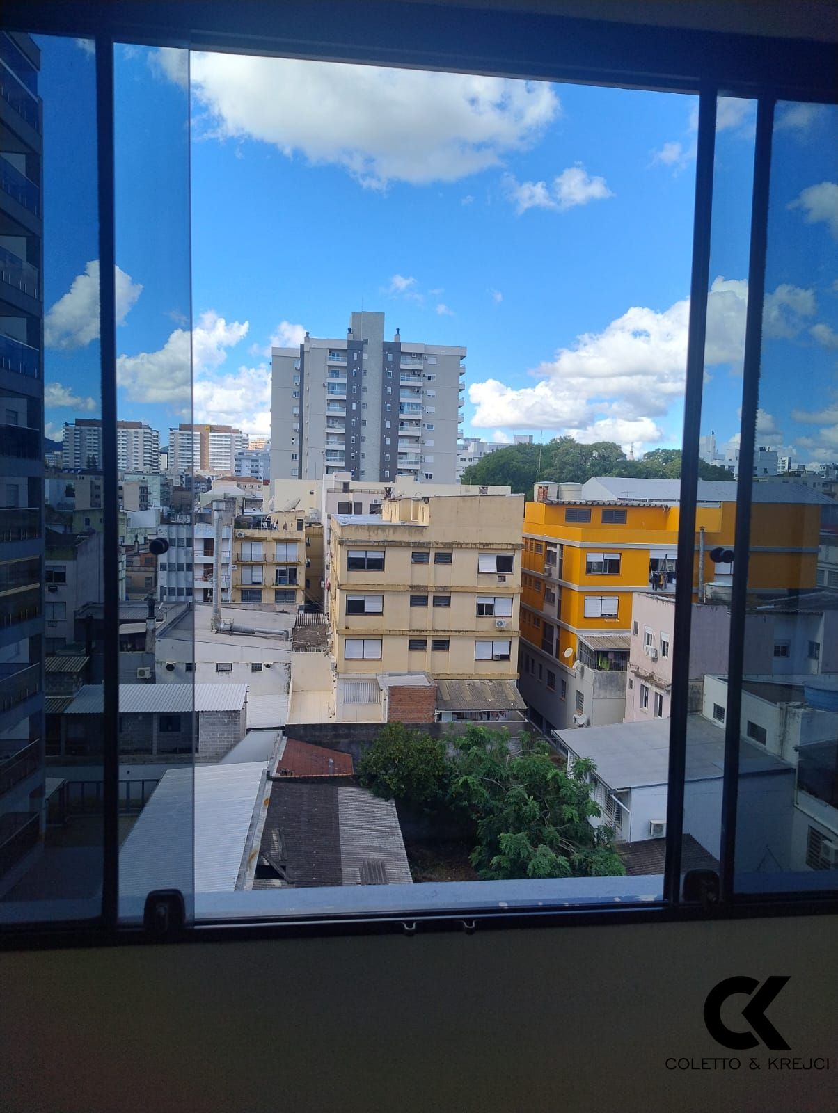 Apartamento, 2 quartos, 77 m² - Foto 9