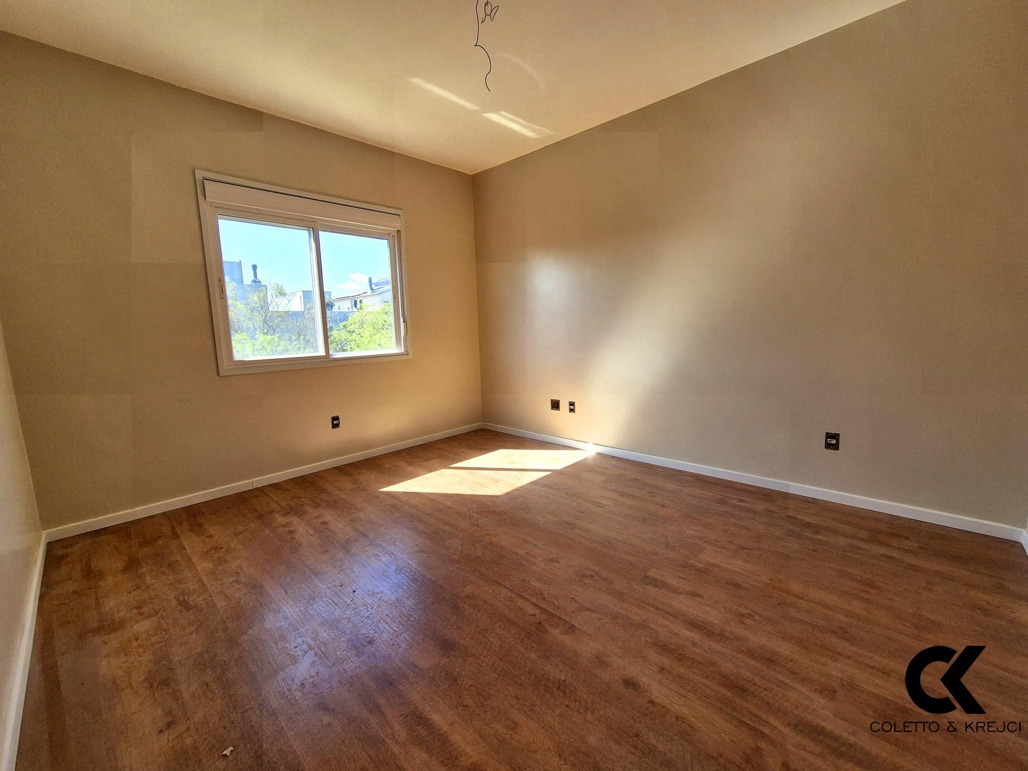 Apartamento, 3 quartos, 180 m² - Foto 5