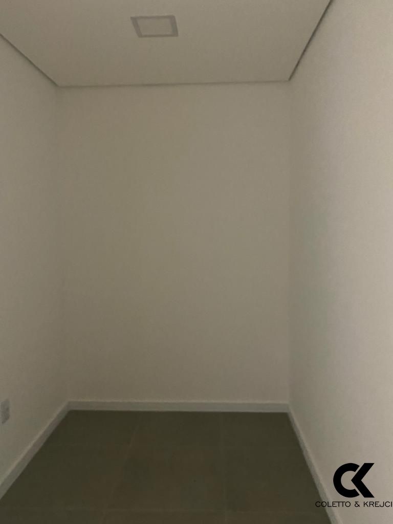 Conjunto Comercial-Sala à venda com 1 quarto, 38m² - Foto 12