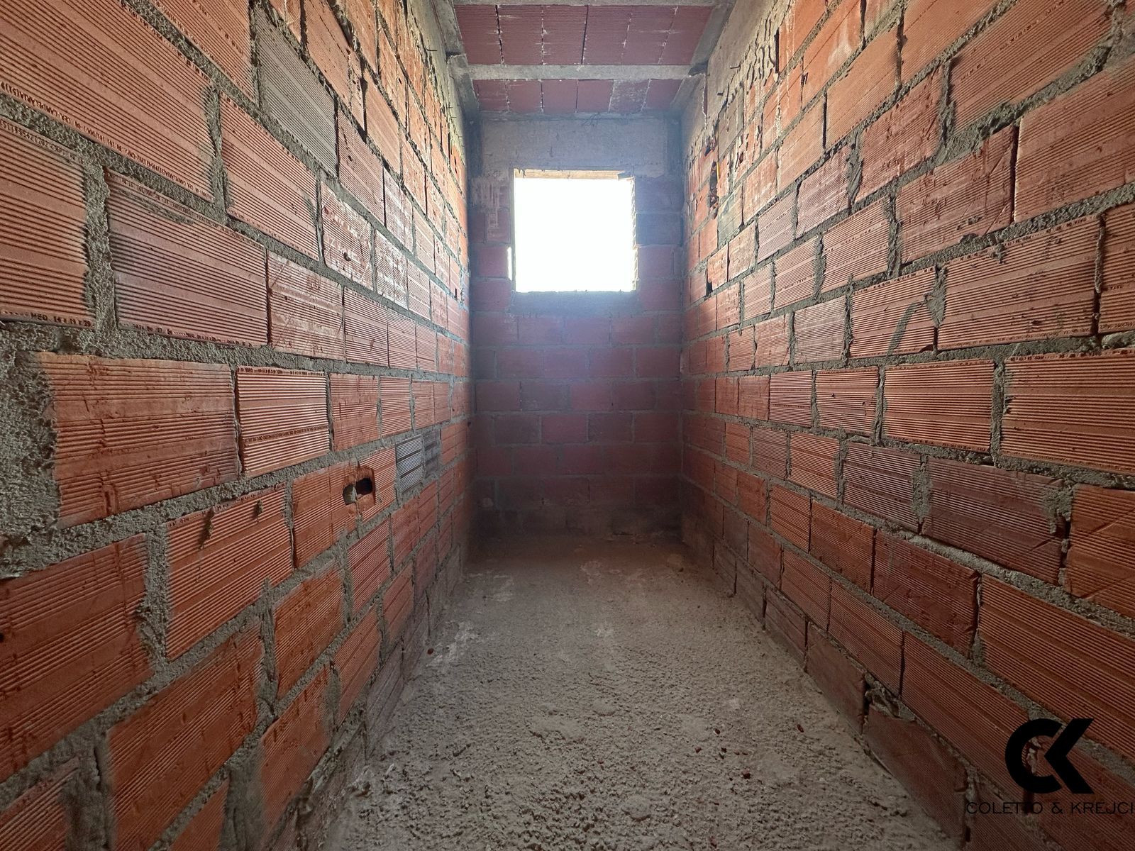 Apartamento, 1 quarto, 44 m² - Foto 8