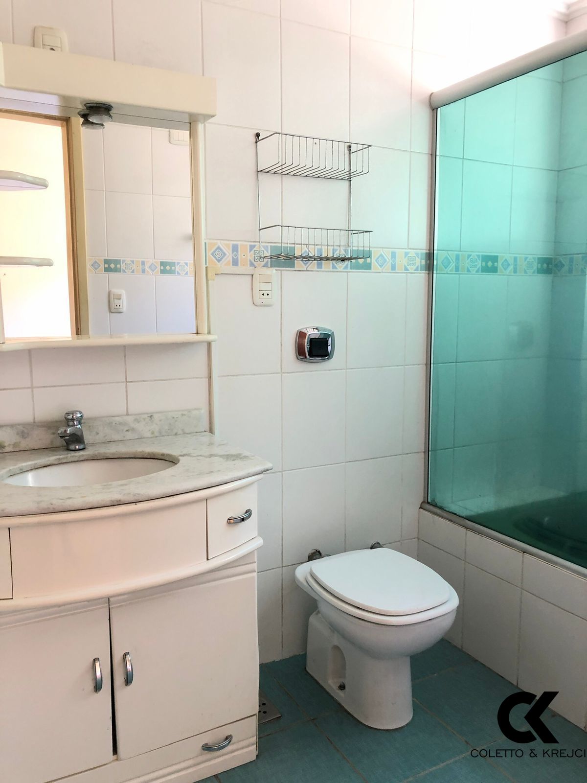 Apartamento, 3 quartos, 122 m² - Foto 5