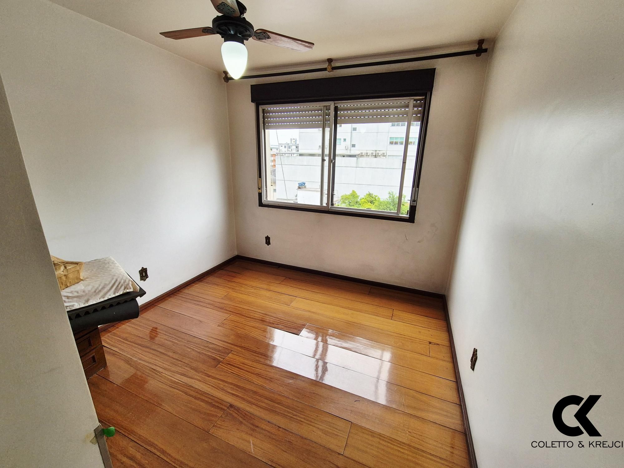 Apartamento, 4 quartos, 187 m² - Foto 7