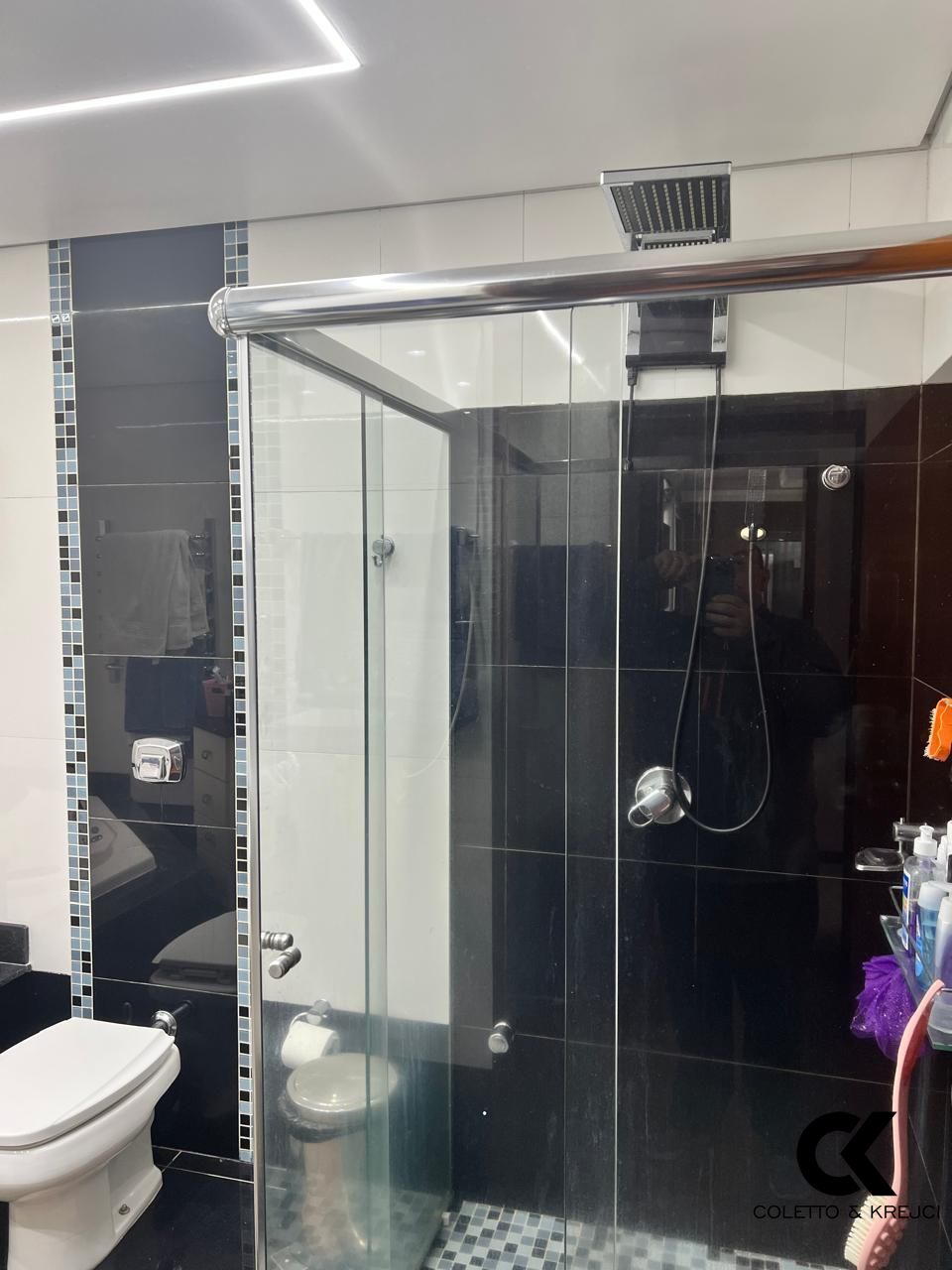 Casa, 4 quartos, 360 m² - Foto 11