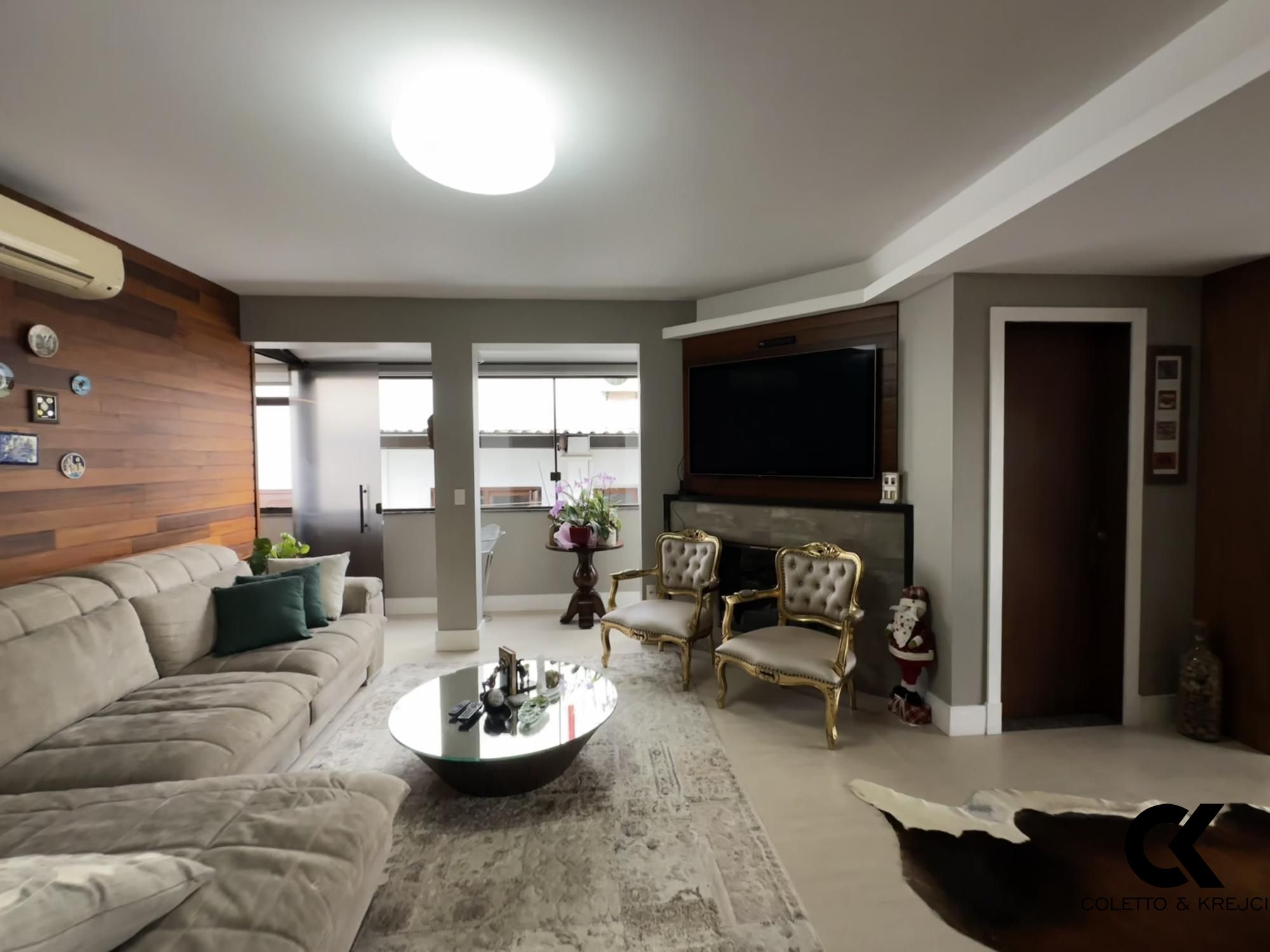 Cobertura, 5 quartos, 325 m² - Foto 21