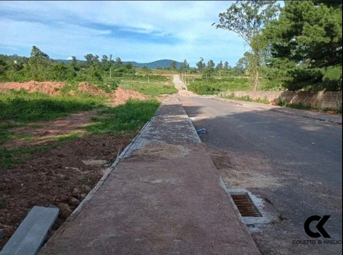 Terreno, 2275 m² - Foto 3