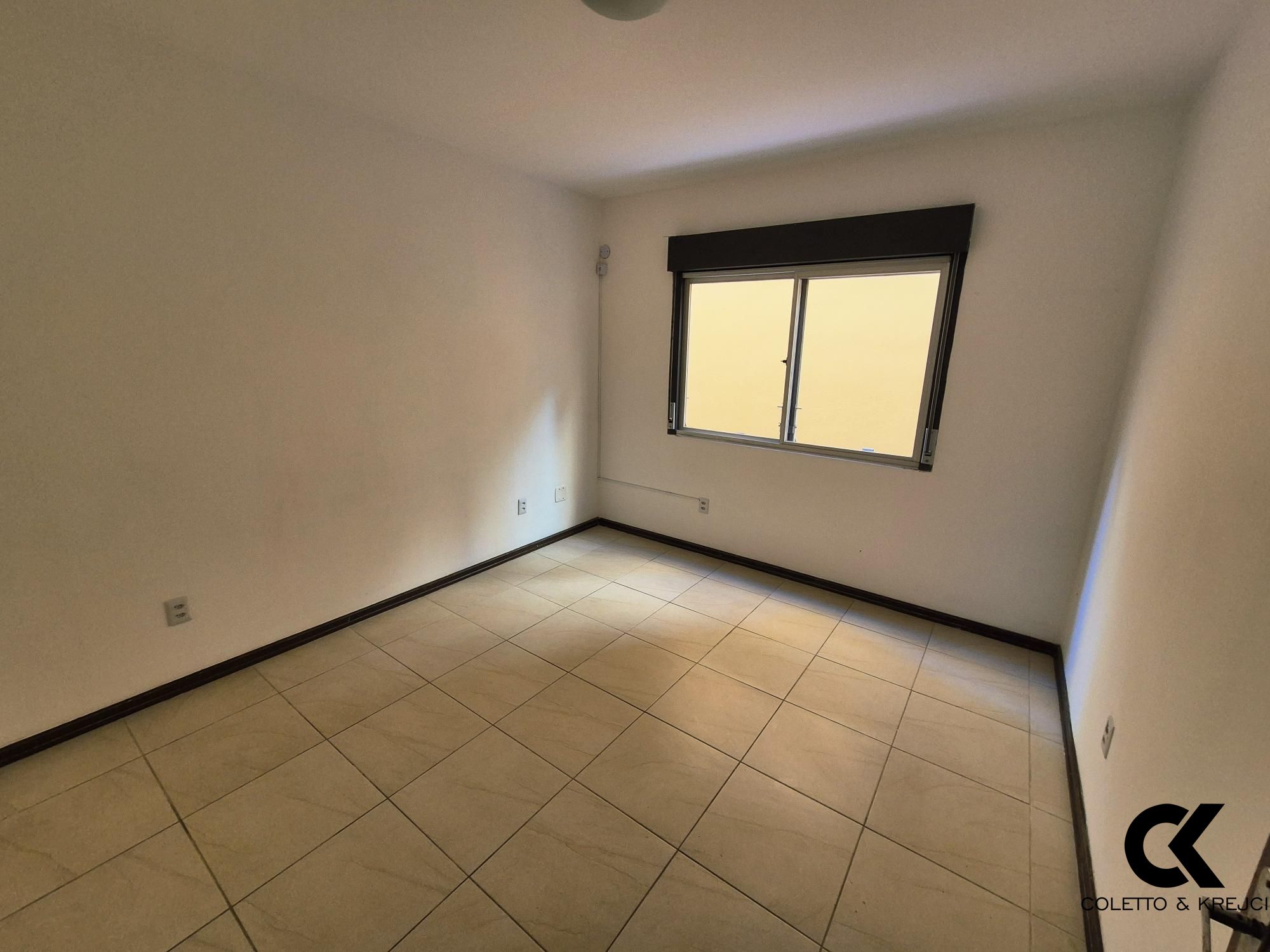 Apartamento, 2 quartos, 74 m² - Foto 8