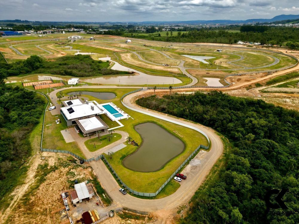 Terreno, 300 m² - Foto 1