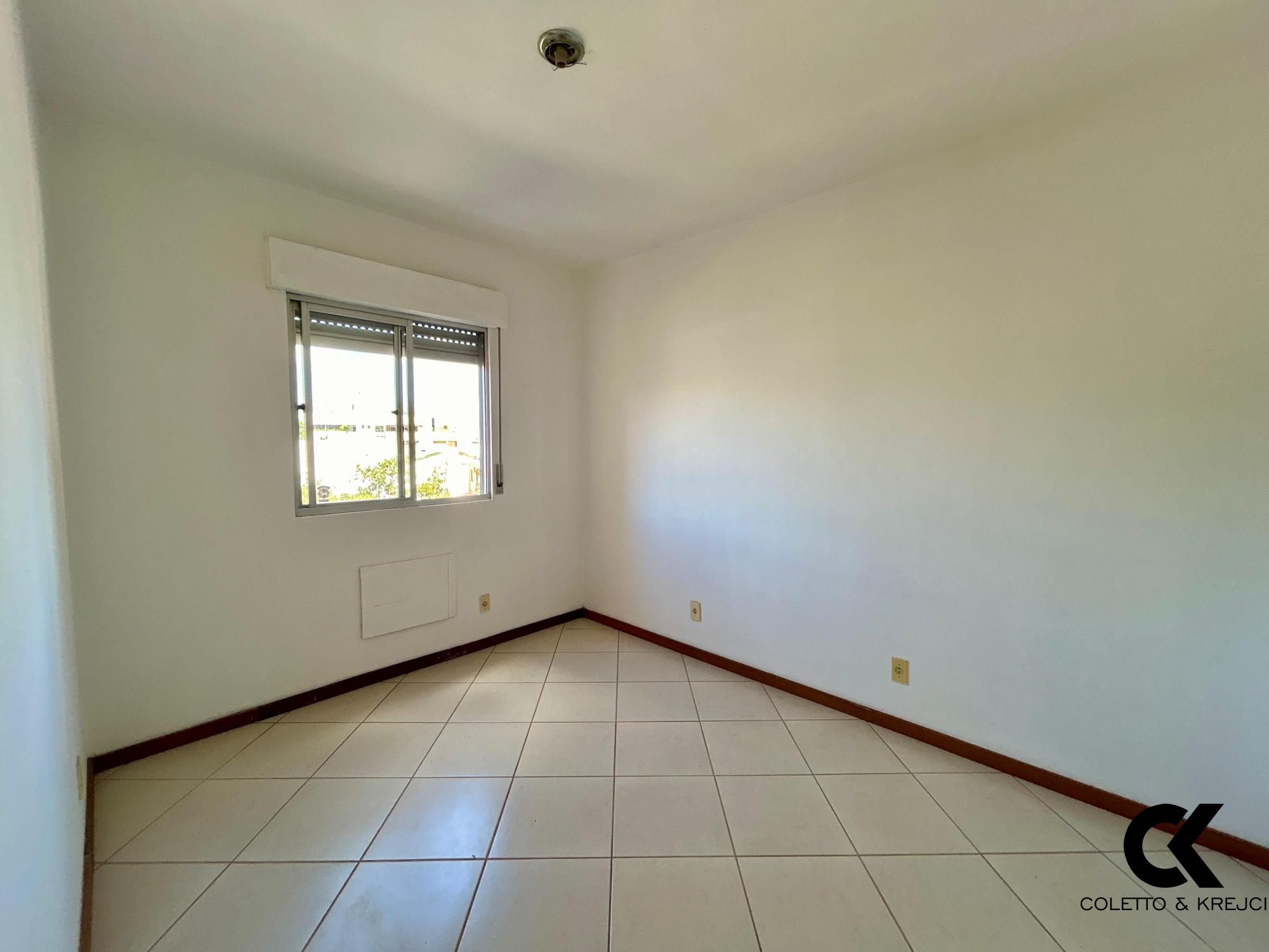 Apartamento à venda com 2 quartos, 60m² - Foto 7