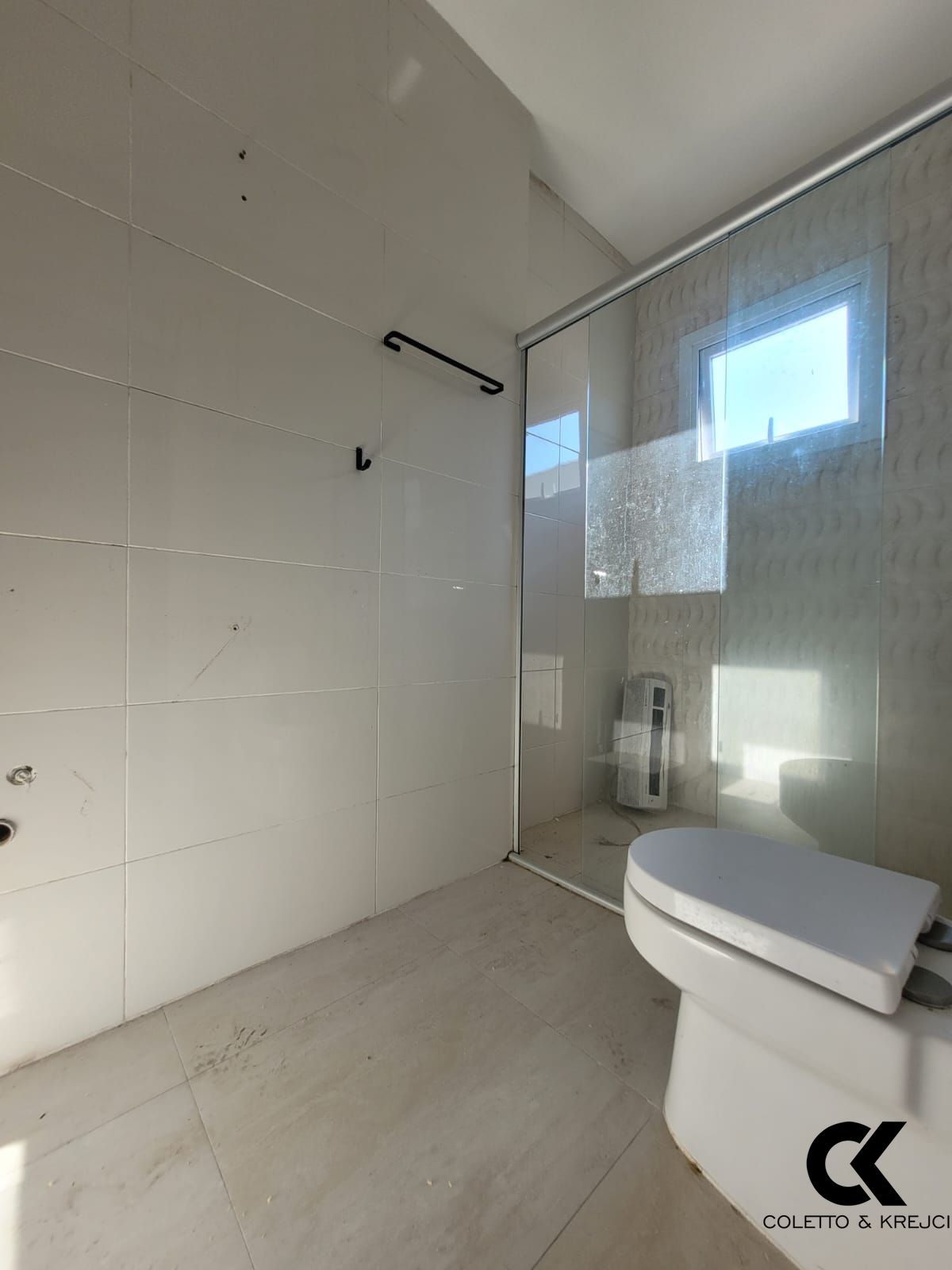 Casa de Condomínio, 3 quartos - Foto 15