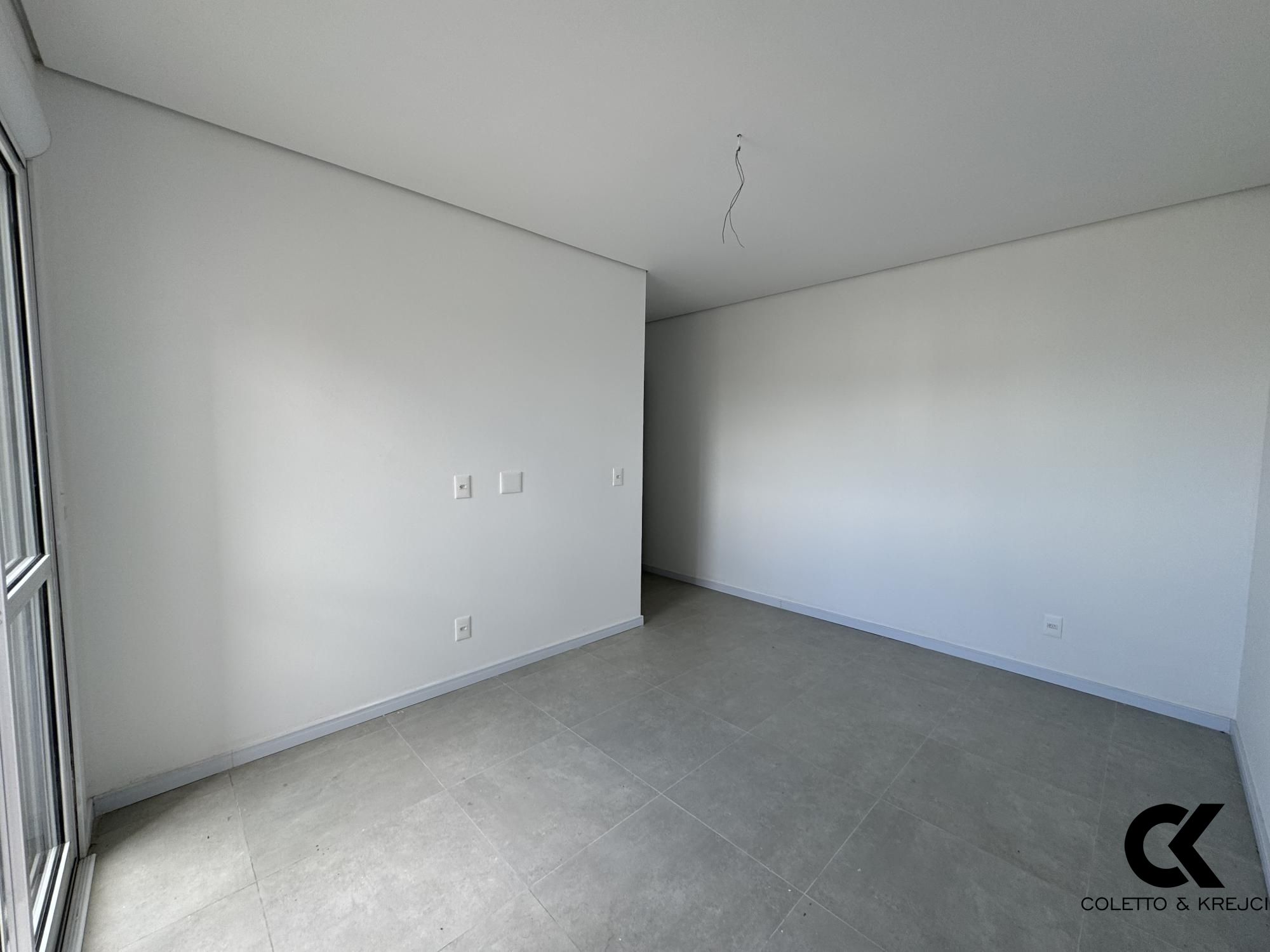 Cobertura à venda com 3 quartos, 220m² - Foto 11