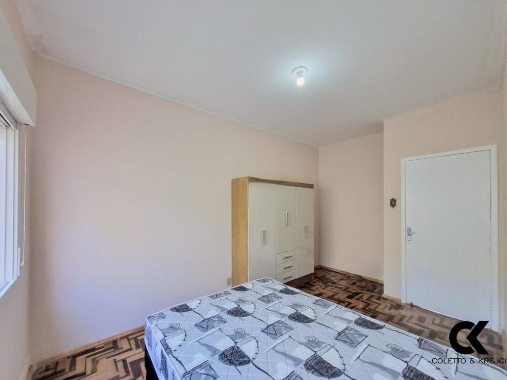 Apartamento à venda com 2 quartos, 106m² - Foto 7