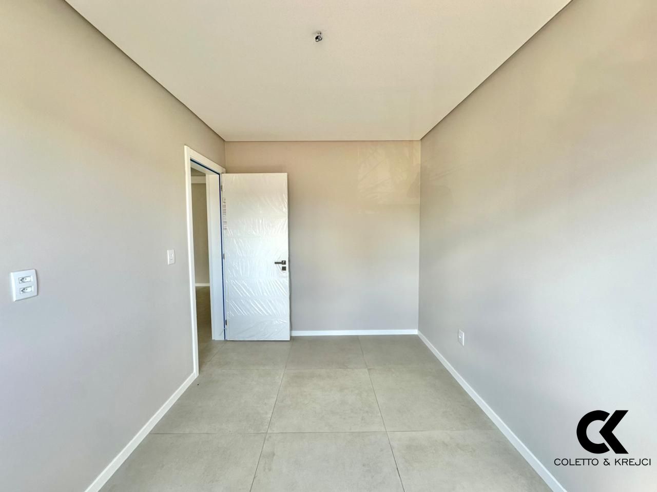 Apartamento, 2 quartos, 79 m² - Foto 10