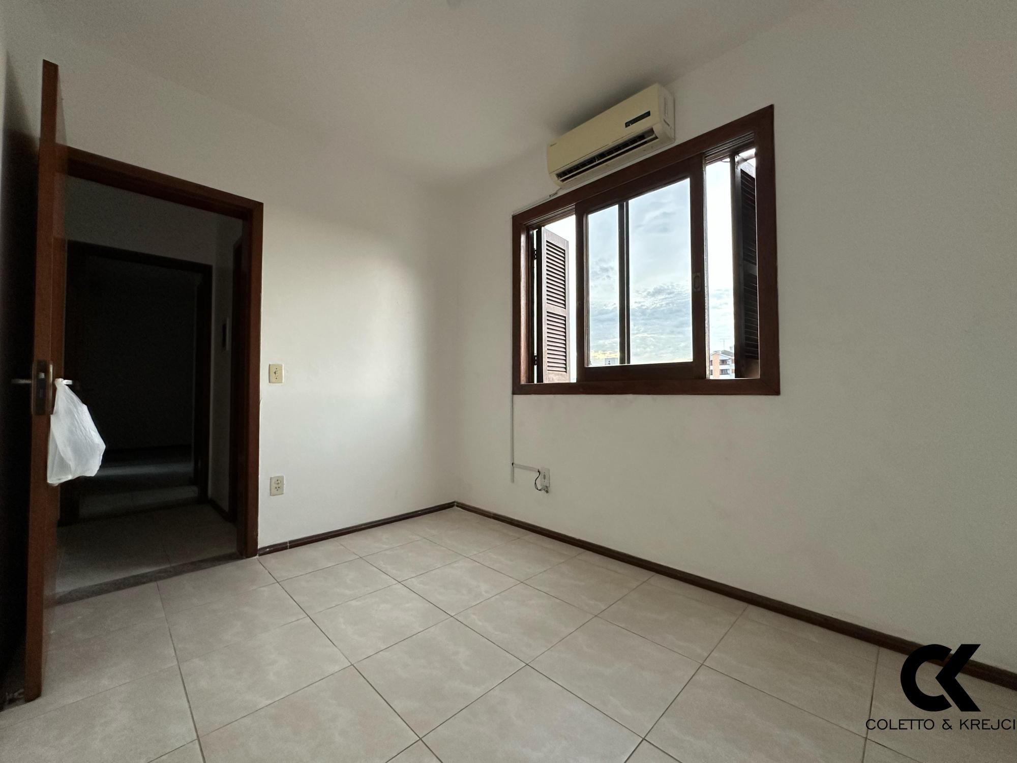 Apartamento, 2 quartos, 65 m² - Foto 11
