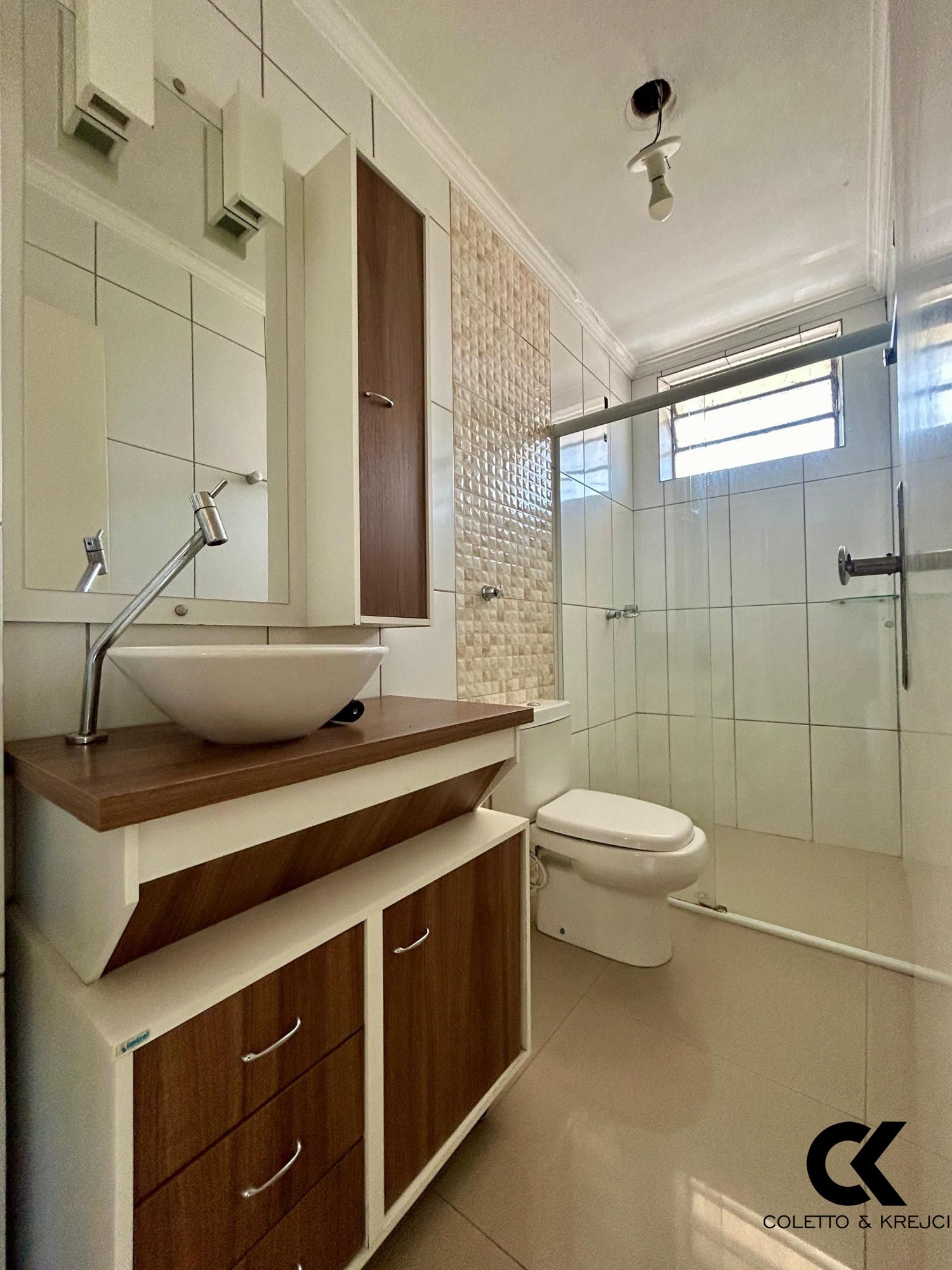 Apartamento, 2 quartos, 77 m² - Foto 24