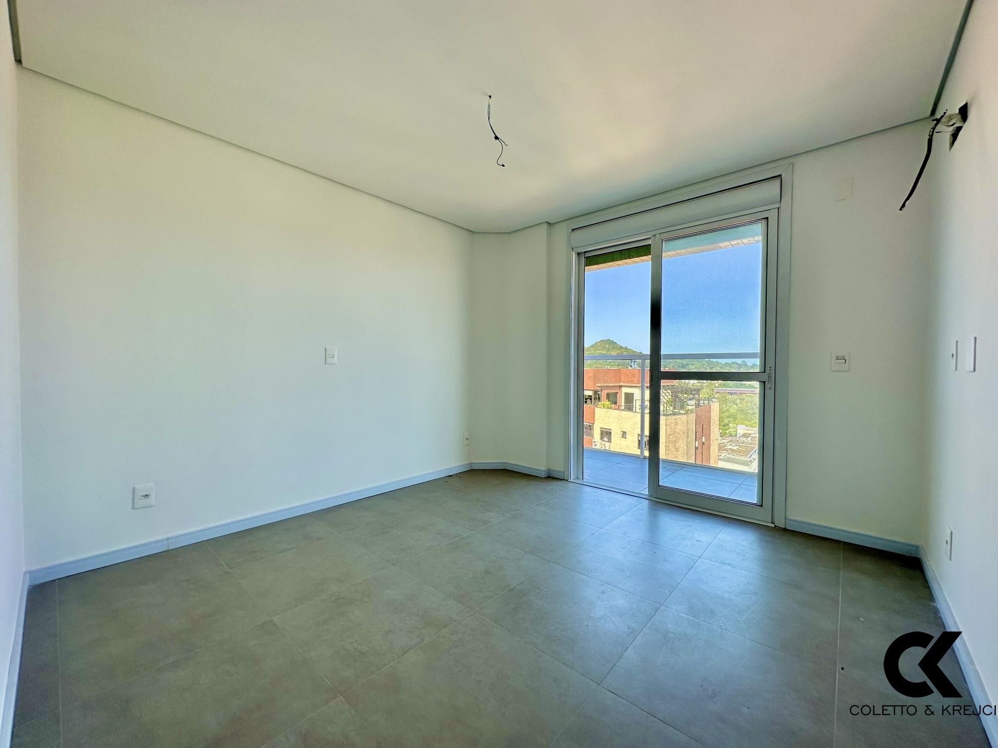 Apartamento à venda com 3 quartos, 100m² - Foto 16