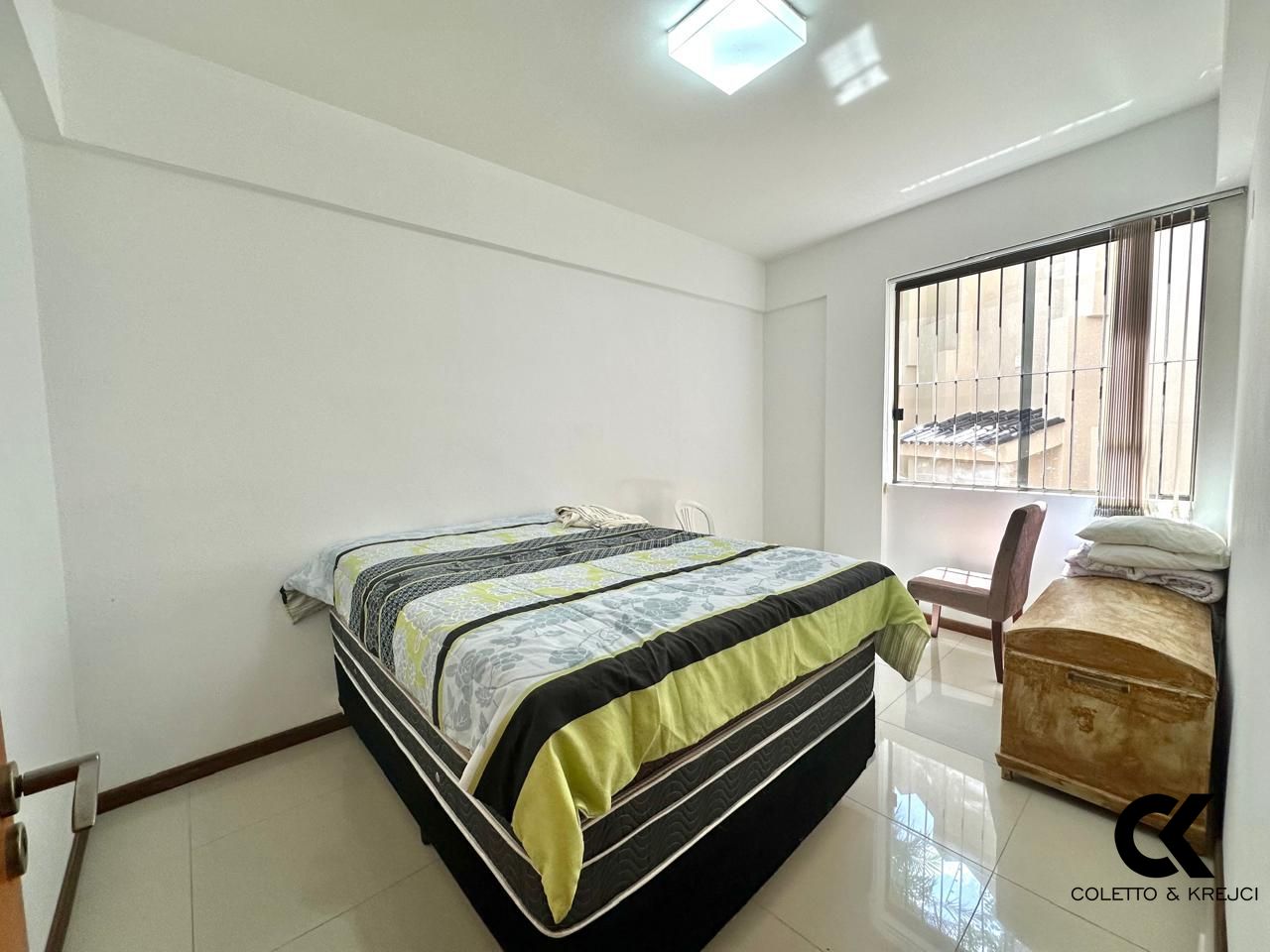 Apartamento, 2 quartos, 100 m² - Foto 17