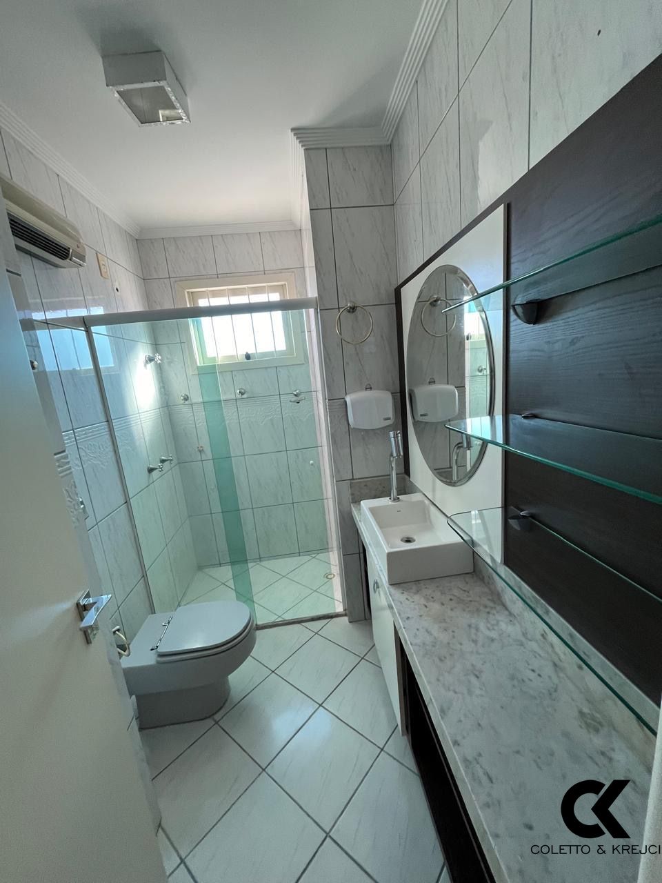 Casa, 4 quartos, 290 m² - Foto 16