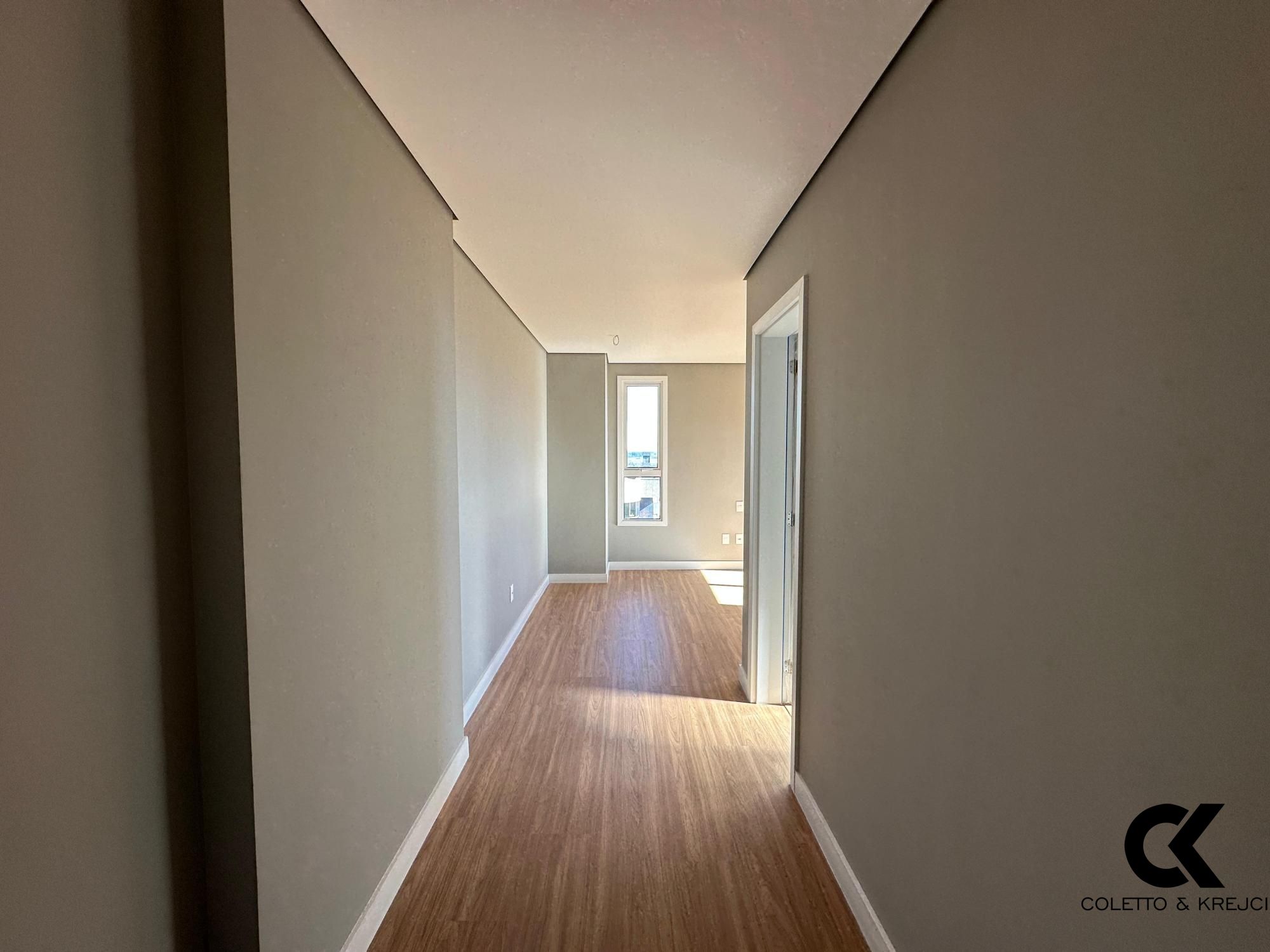 Apartamento, 3 quartos, 155 m² - Foto 25