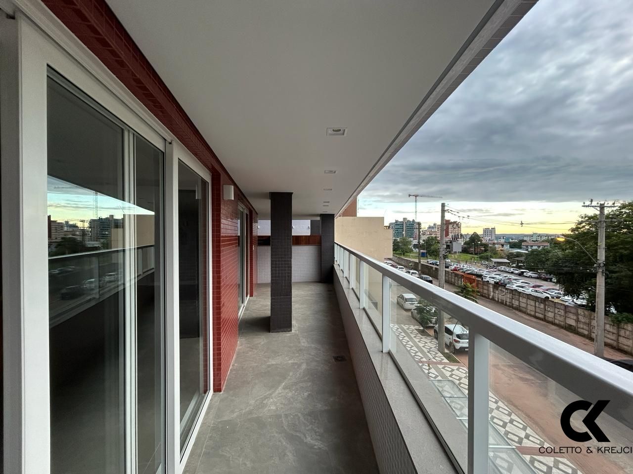 Apartamento, 2 quartos, 89 m² - Foto 11