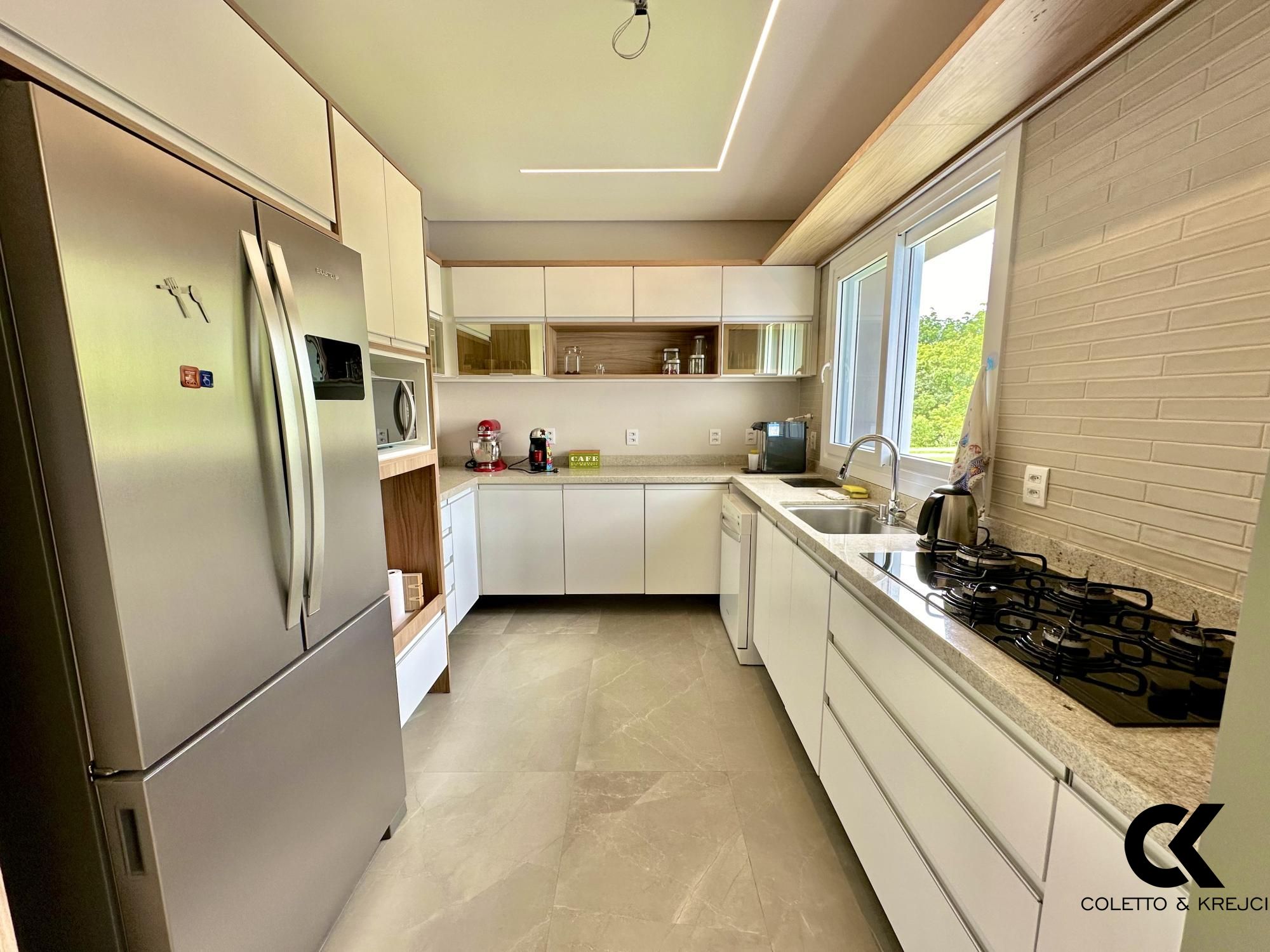 Casa de Condomínio, 3 quartos - Foto 14