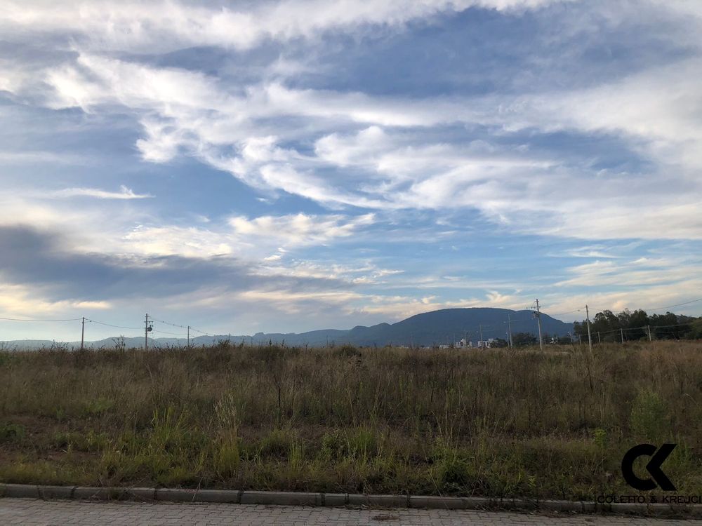 Terreno, 351 m² - Foto 3