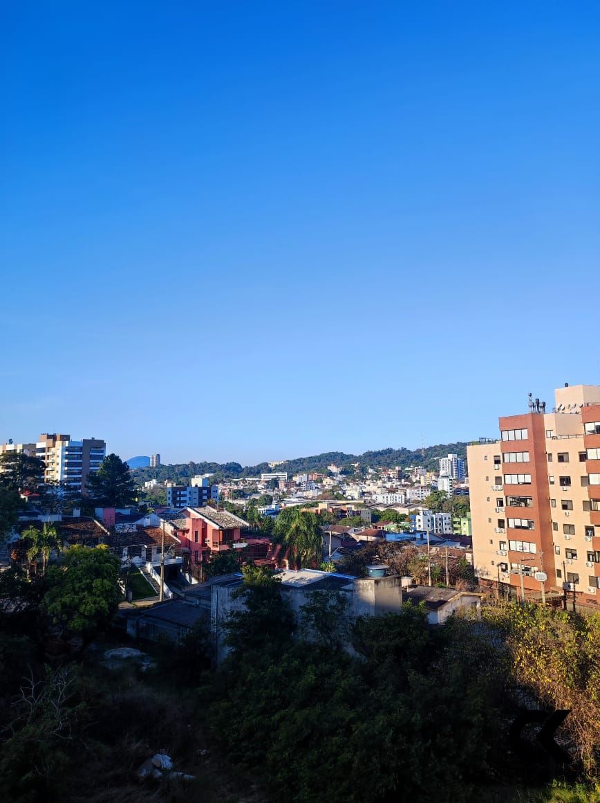 Apartamento, 1 quarto, 70 m² - Foto 3