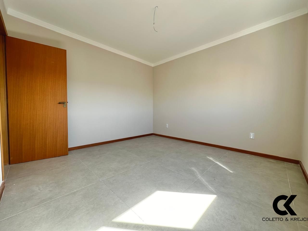 Apartamento à venda com 2 quartos, 55m² - Foto 9