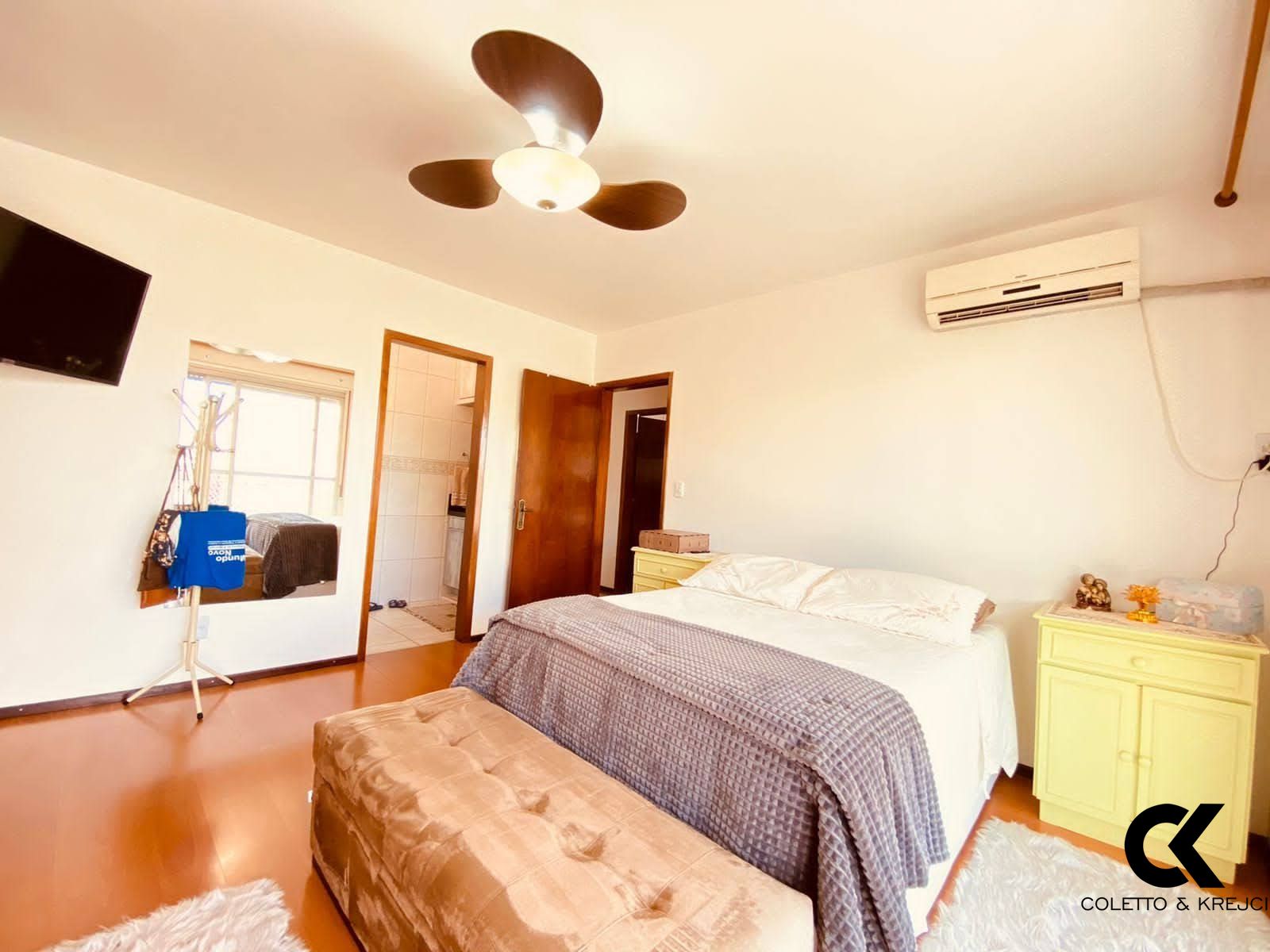 Cobertura, 3 quartos, 257 m² - Foto 30