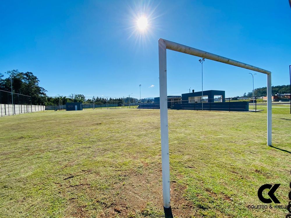 Terreno, 357 m² - Foto 3