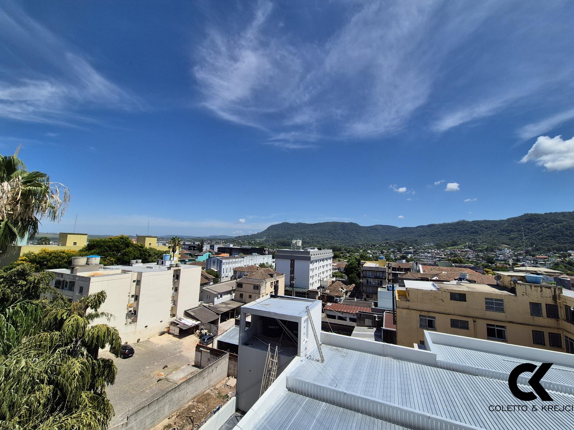 Apartamento, 2 quartos, 74 m² - Foto 13