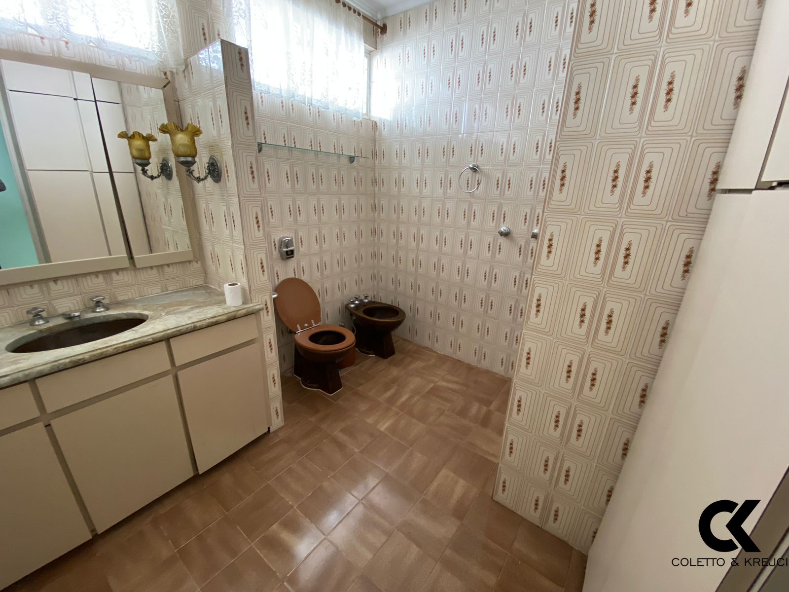 Casa à venda com 3 quartos, 200m² - Foto 16